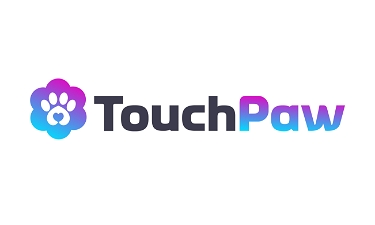 TouchPaw.com